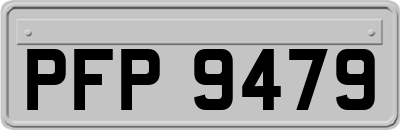 PFP9479