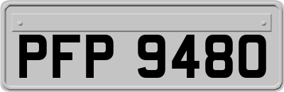 PFP9480