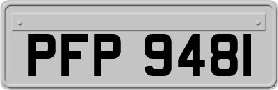 PFP9481