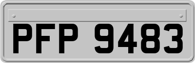 PFP9483