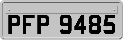 PFP9485