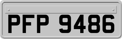 PFP9486