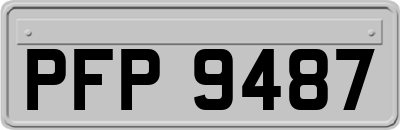 PFP9487