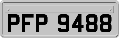 PFP9488
