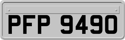 PFP9490