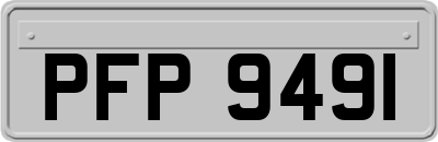 PFP9491