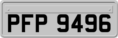 PFP9496