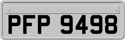 PFP9498