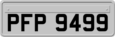 PFP9499