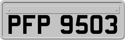 PFP9503
