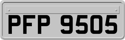 PFP9505