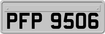 PFP9506