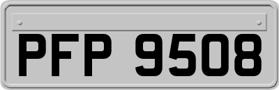 PFP9508