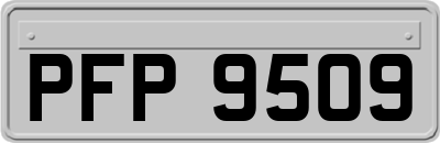 PFP9509