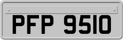 PFP9510