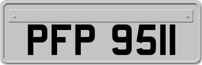 PFP9511