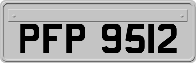 PFP9512