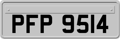 PFP9514