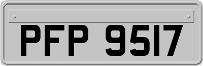 PFP9517