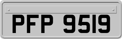 PFP9519
