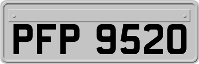 PFP9520