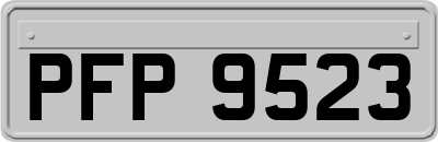 PFP9523