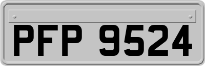 PFP9524