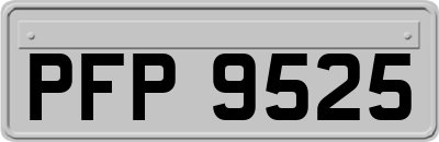 PFP9525