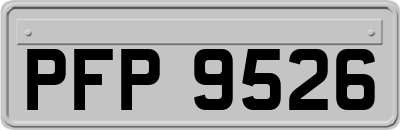 PFP9526