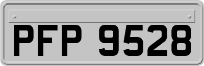 PFP9528