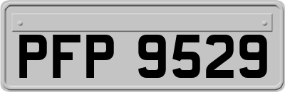 PFP9529