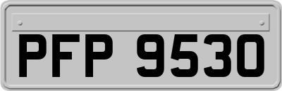 PFP9530