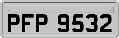PFP9532