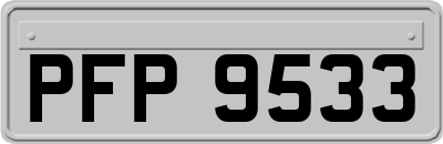 PFP9533