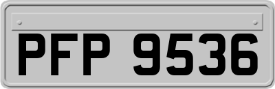 PFP9536