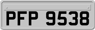 PFP9538