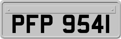 PFP9541