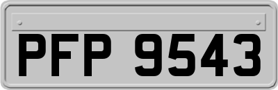 PFP9543