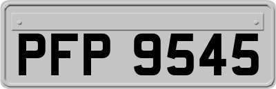 PFP9545