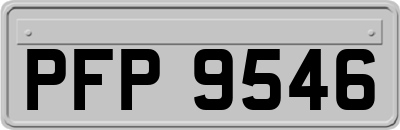 PFP9546