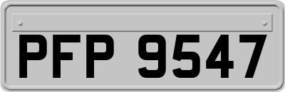 PFP9547