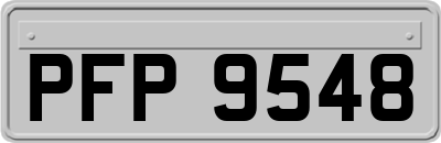 PFP9548