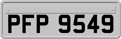 PFP9549