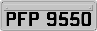 PFP9550