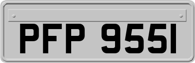 PFP9551
