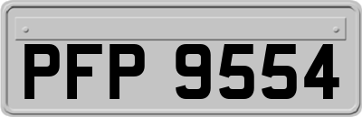 PFP9554
