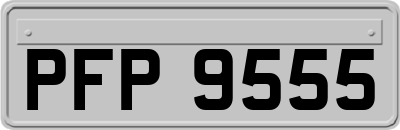 PFP9555