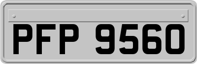 PFP9560