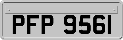 PFP9561