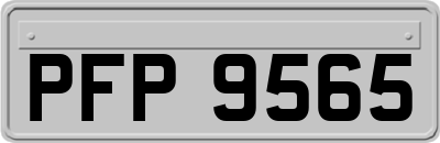 PFP9565